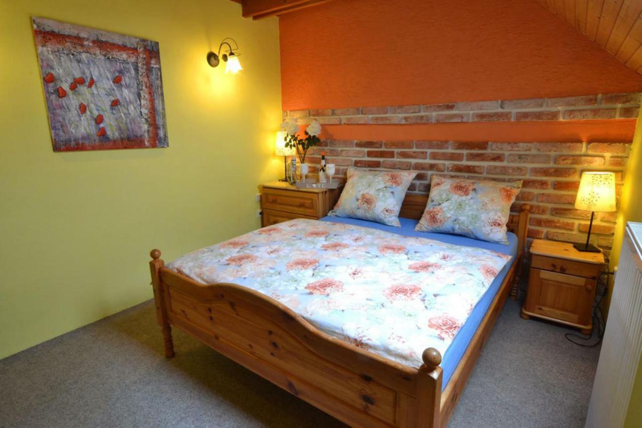 Holiday Resort Svarny Ruzomberok Buitenkant foto